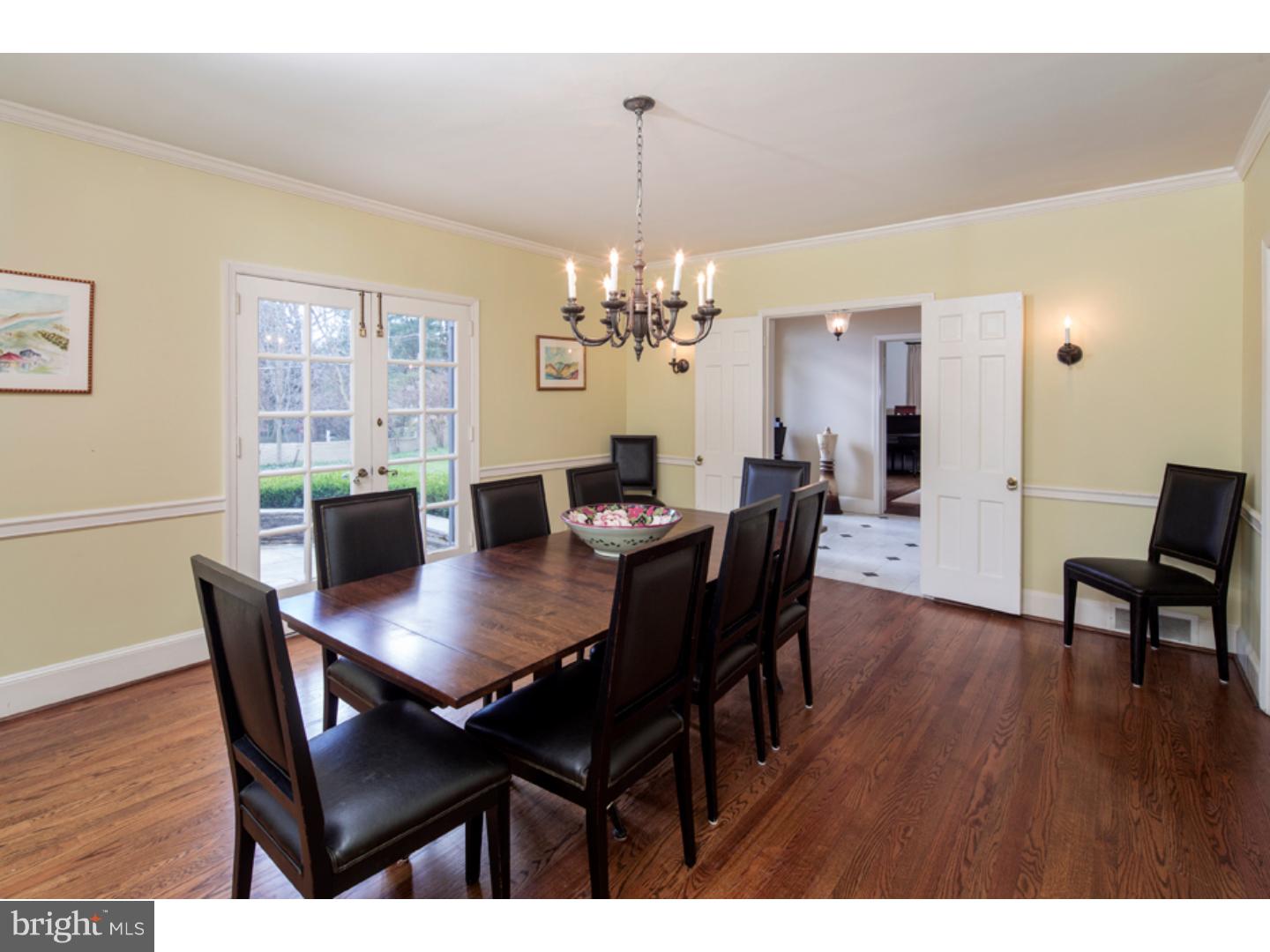 400 Fishers Road Bryn Mawr, PA 19010 - Photo 6 of 25 Gallery Image 6