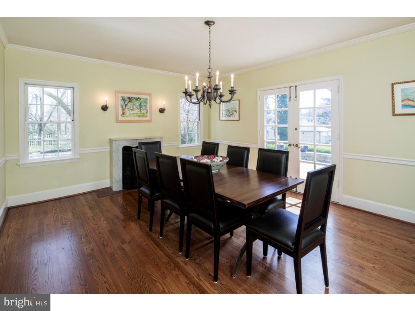 400 Fishers Road Bryn Mawr, PA 19010 - Photo 7 of 25 Gallery Image 7