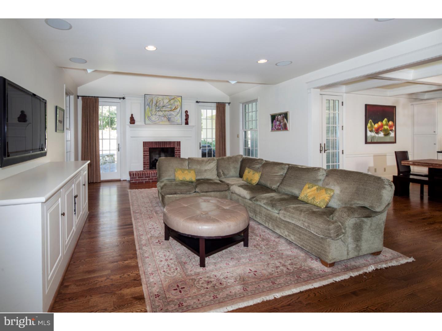400 Fishers Road Bryn Mawr, PA 19010 - Photo 8 of 25 Gallery Image 8