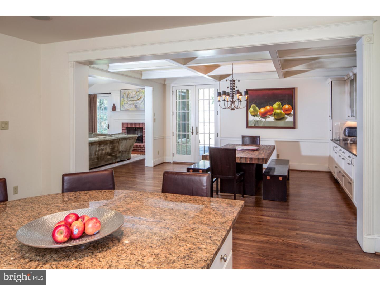400 Fishers Road Bryn Mawr, PA 19010 - Photo 10 of 25 Gallery Image 10