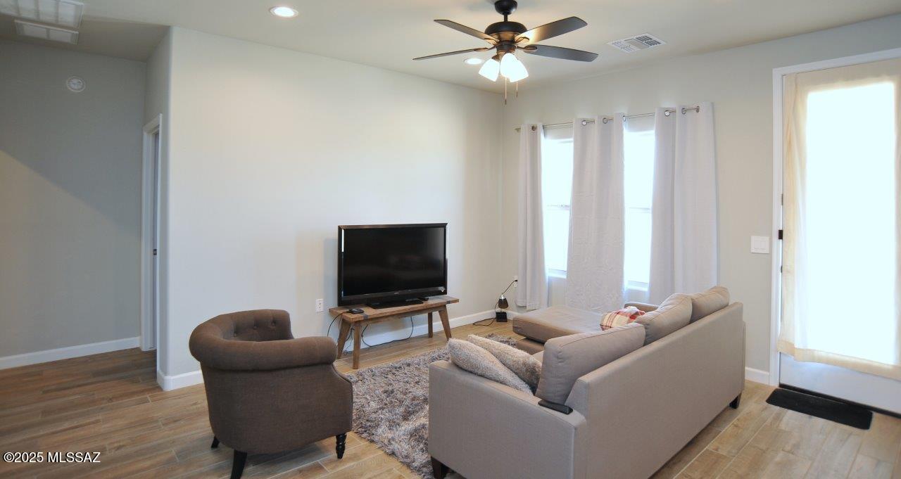 17130 West Starr Road Marana, AZ 85653 - Photo 22 of 37 Gallery Image 22