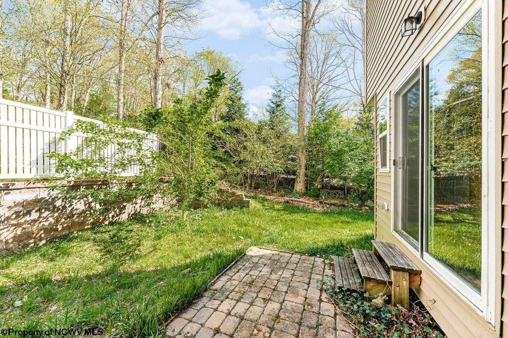 89 Tibbs Road Morgantown, WV 26508 - Photo 13 of 13 Gallery Image 13