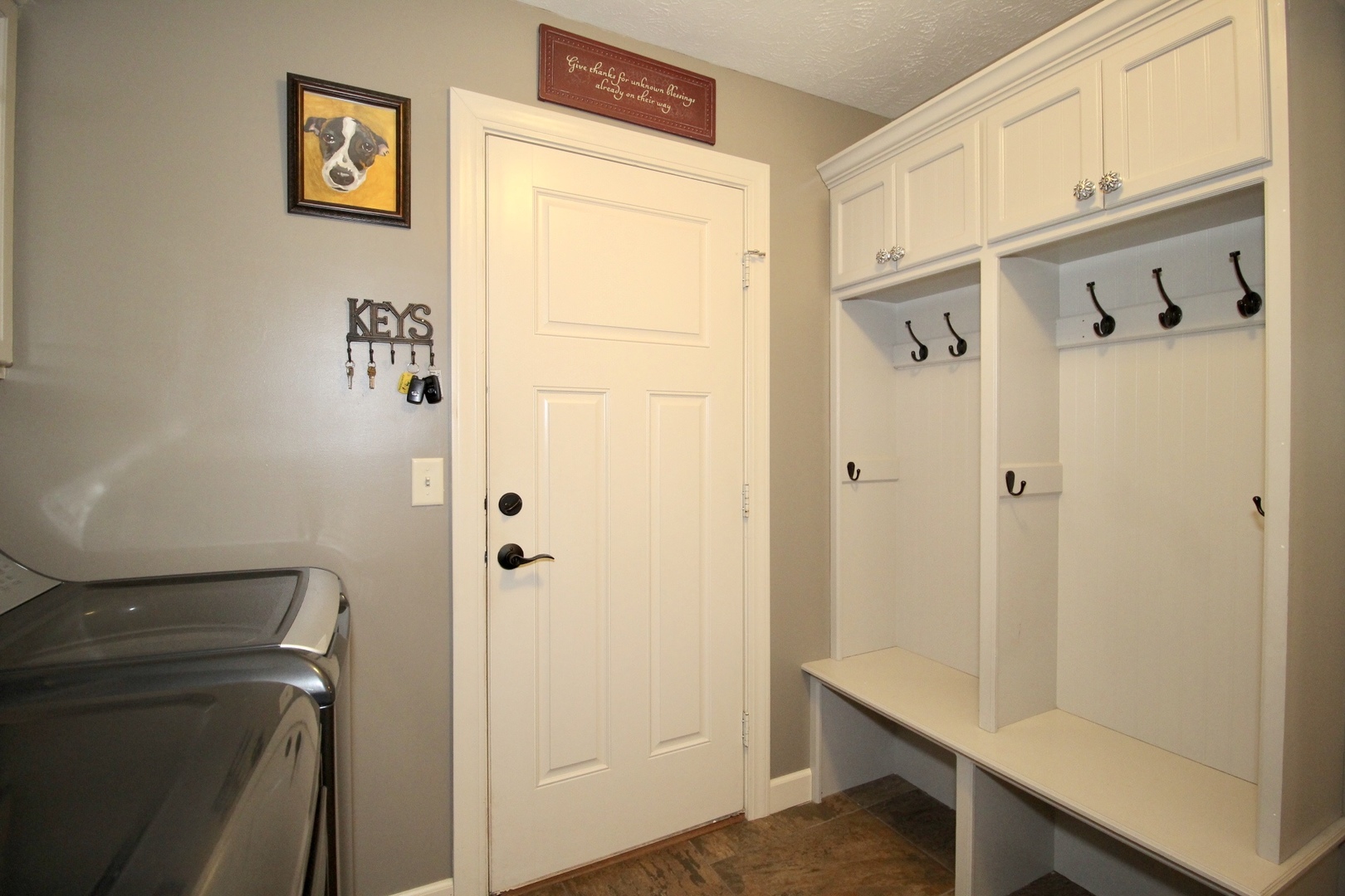 223 Prairie Ridge Drive Lexington, IL 61753 - Photo 18 of 41 Gallery Image 18