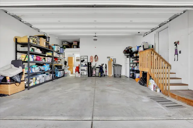 $1,799,500 | 6625 Long Lake Drive, Nine Mile Falls, WA 99026