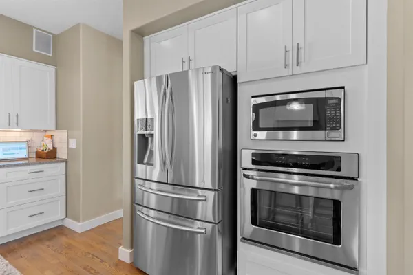 $1,799,500 | 6625 Long Lake Drive, Nine Mile Falls, WA 99026