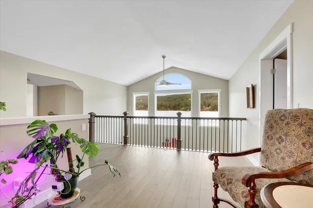 $1,799,500 | 6625 Long Lake Drive, Nine Mile Falls, WA 99026