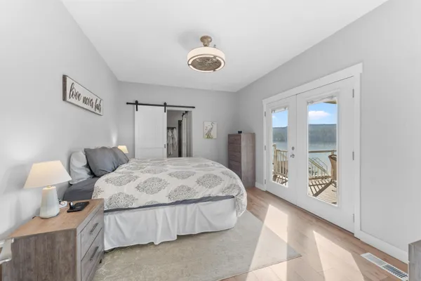 $1,799,500 | 6625 Long Lake Drive, Nine Mile Falls, WA 99026