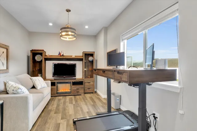 $1,799,500 | 6625 Long Lake Drive, Nine Mile Falls, WA 99026