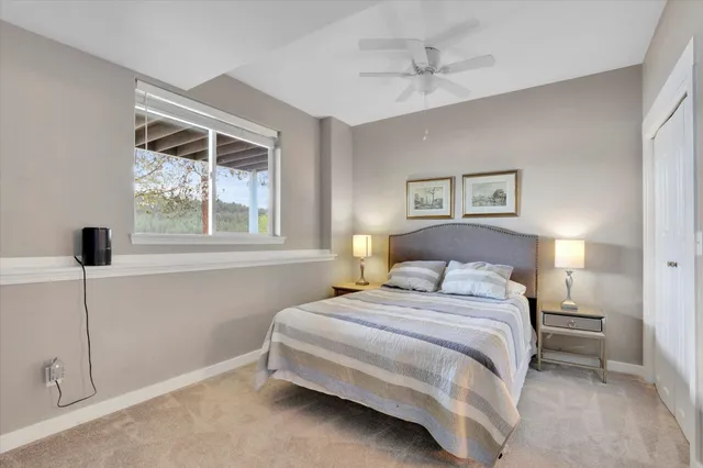 $1,799,500 | 6625 Long Lake Drive, Nine Mile Falls, WA 99026