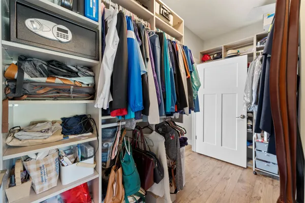 $1,799,500 | 6625 Long Lake Drive, Nine Mile Falls, WA 99026