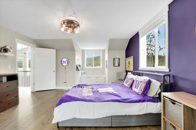 $1,799,500 | 6625 Long Lake Drive, Nine Mile Falls, WA 99026