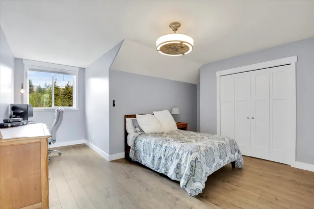 $1,799,500 | 6625 Long Lake Drive, Nine Mile Falls, WA 99026