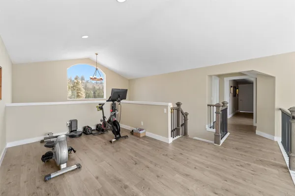 $1,799,500 | 6625 Long Lake Drive, Nine Mile Falls, WA 99026