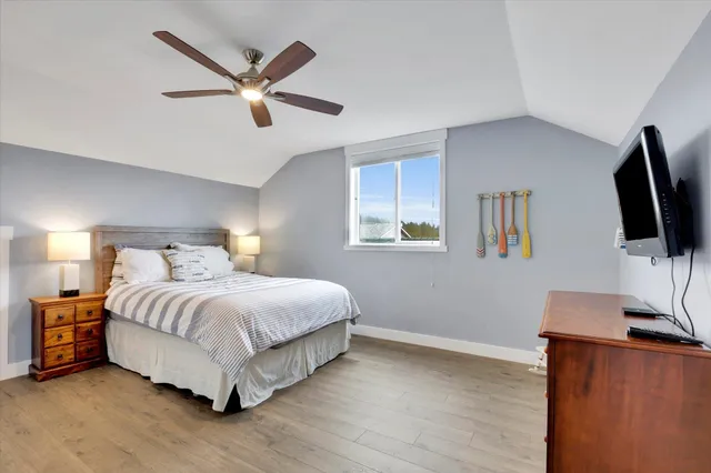 $1,799,500 | 6625 Long Lake Drive, Nine Mile Falls, WA 99026