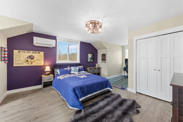 $1,799,500 | 6625 Long Lake Drive, Nine Mile Falls, WA 99026