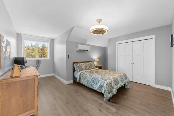 $1,799,500 | 6625 Long Lake Drive, Nine Mile Falls, WA 99026