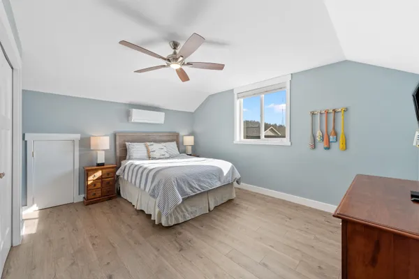 $1,799,500 | 6625 Long Lake Drive, Nine Mile Falls, WA 99026