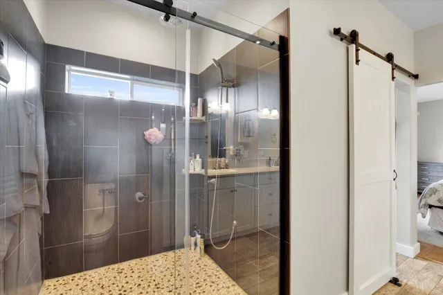 $1,799,500 | 6625 Long Lake Drive, Nine Mile Falls, WA 99026