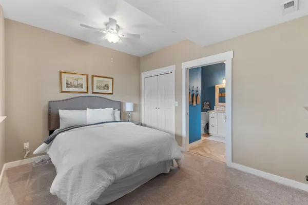 $1,799,500 | 6625 Long Lake Drive, Nine Mile Falls, WA 99026
