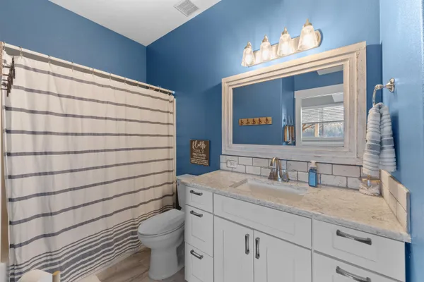 $1,799,500 | 6625 Long Lake Drive, Nine Mile Falls, WA 99026