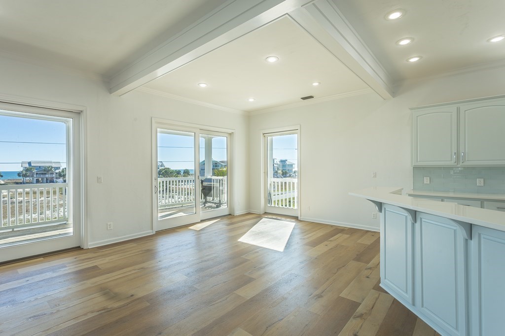 1183 Russell Way St. George Island, FL 32328 - Photo 12 of 57