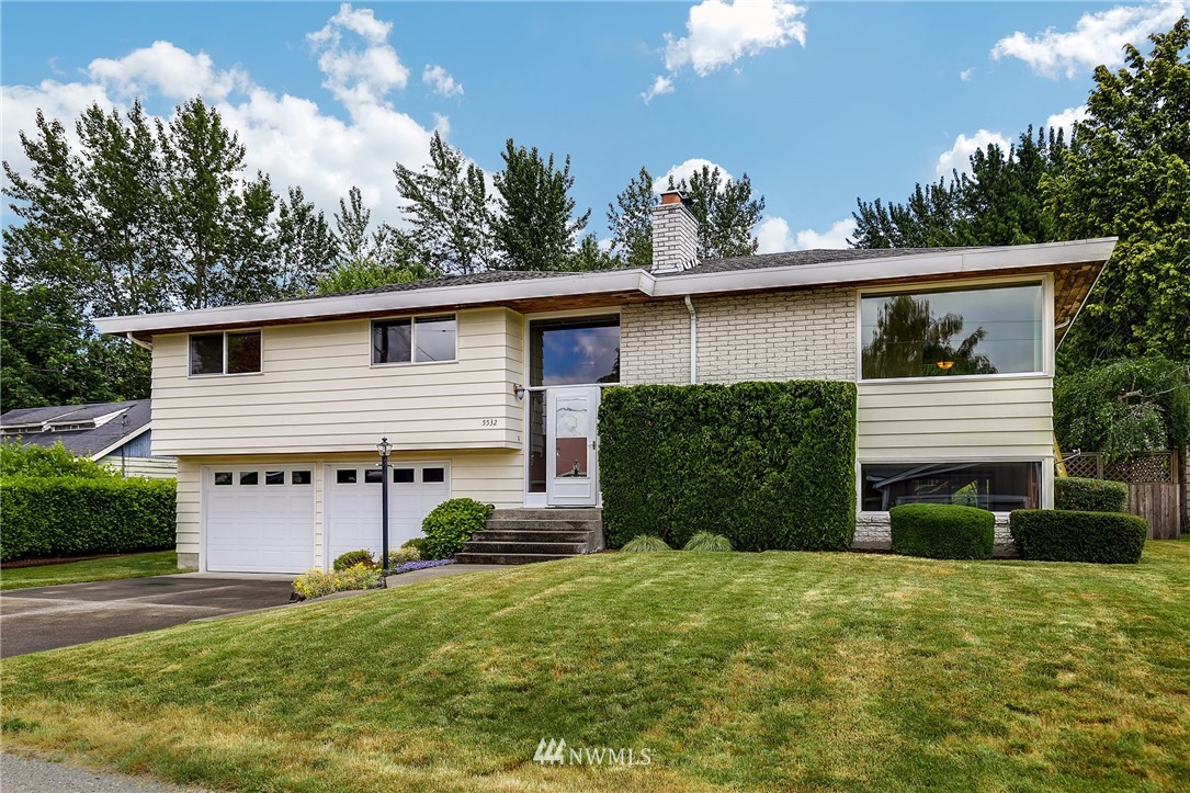 5532 South Langston Road Seattle, WA 98178 - Photo 1 of 25 Gallery Image 1