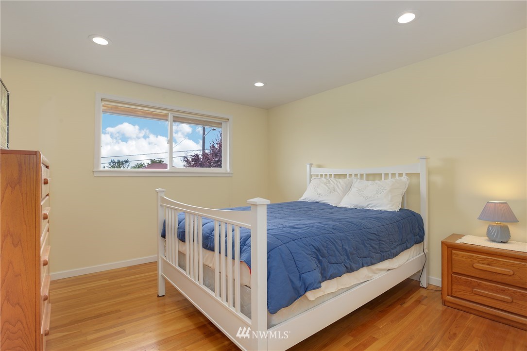 5532 South Langston Road Seattle, WA 98178 - Photo 11 of 25 Gallery Image 11