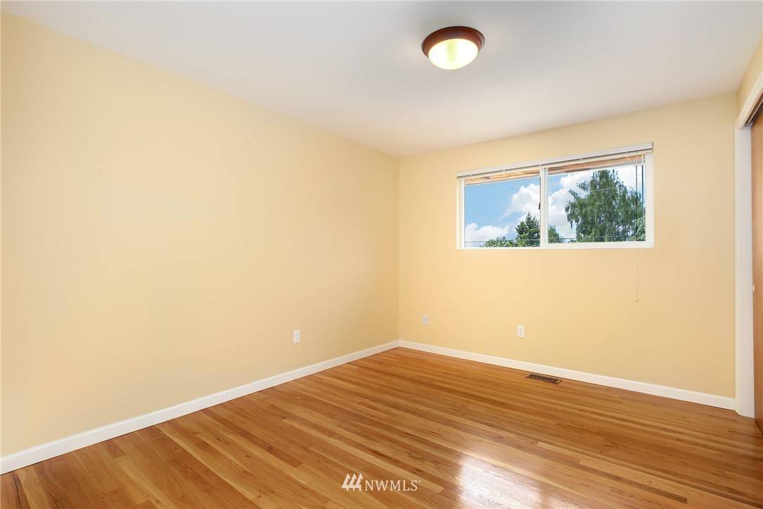 5532 South Langston Road Seattle, WA 98178 - Photo 15 of 25 Gallery Image 15