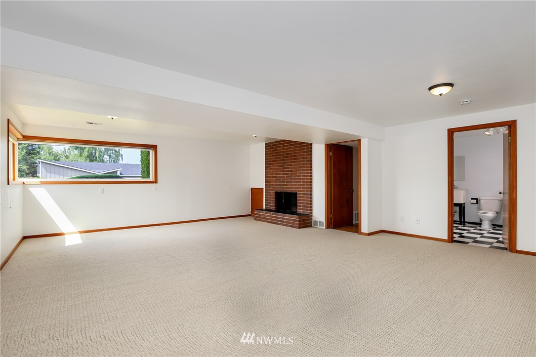 5532 South Langston Road Seattle, WA 98178 - Photo 17 of 25 Gallery Image 17