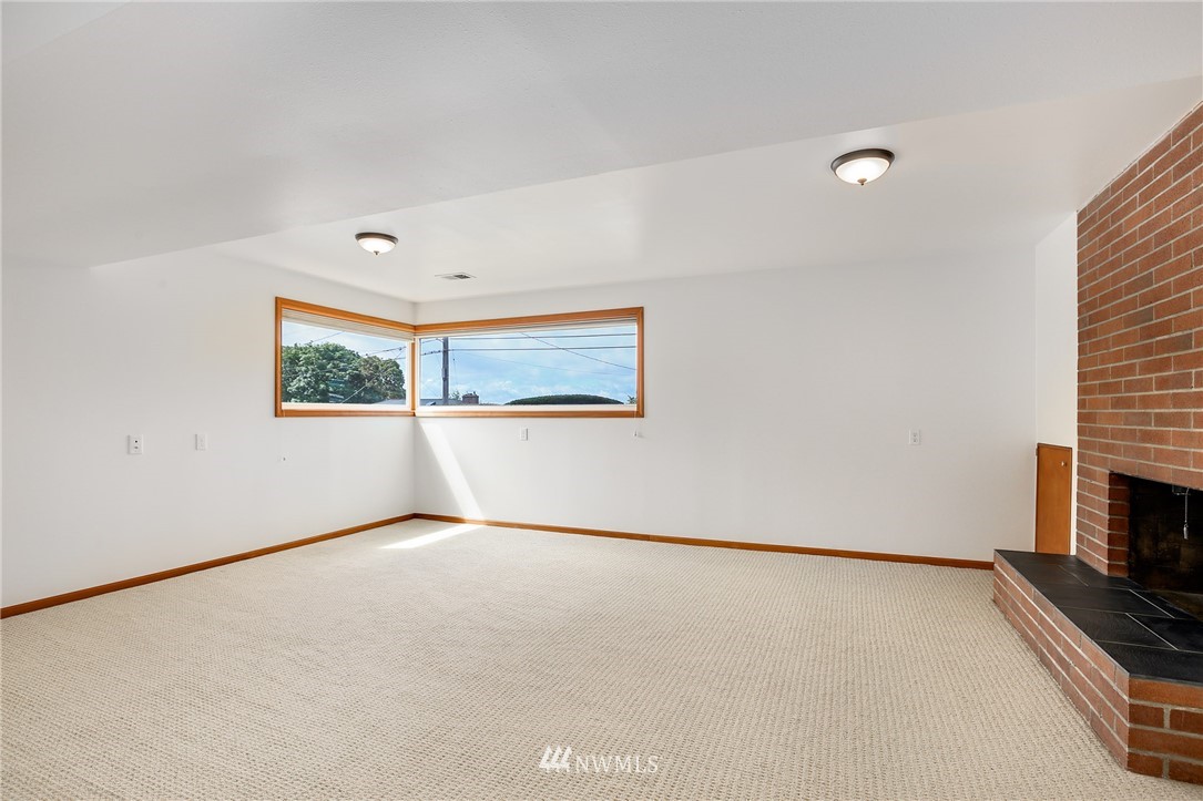 5532 South Langston Road Seattle, WA 98178 - Photo 18 of 25 Gallery Image 18