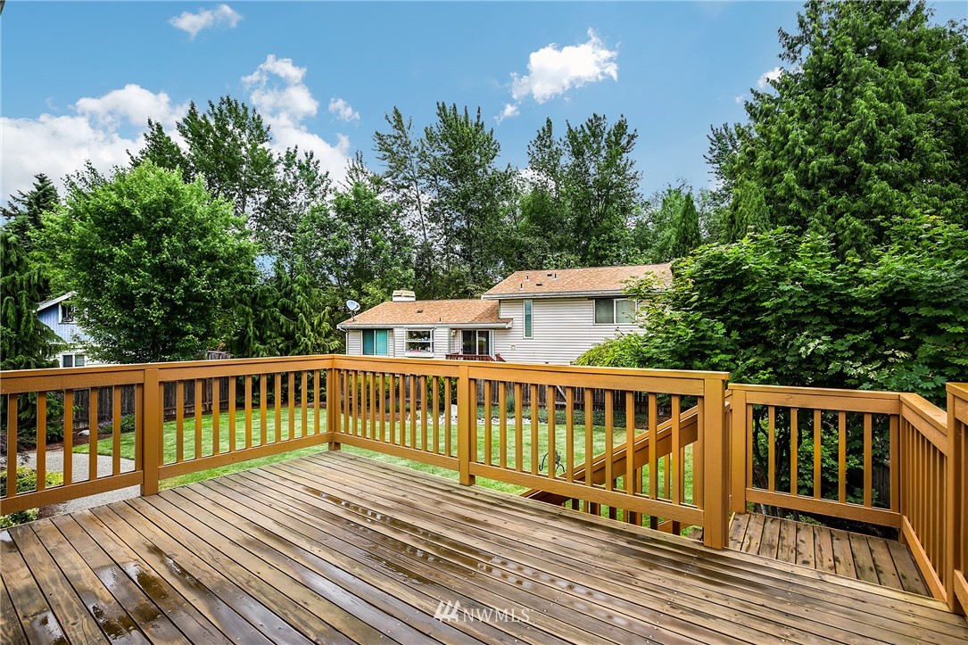 5532 South Langston Road Seattle, WA 98178 - Photo 20 of 25 Gallery Image 20