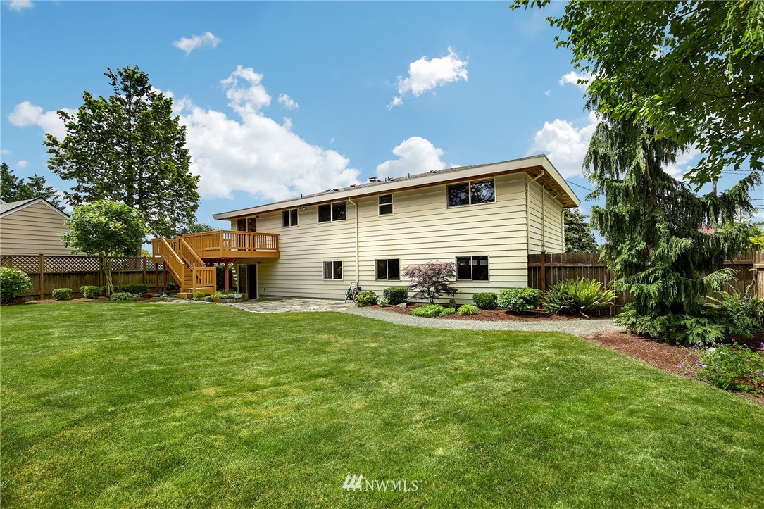 5532 South Langston Road Seattle, WA 98178 - Photo 21 of 25 Gallery Image 21