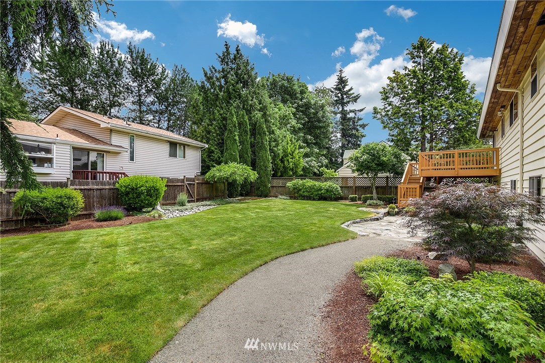 5532 South Langston Road Seattle, WA 98178 - Photo 22 of 25 Gallery Image 22