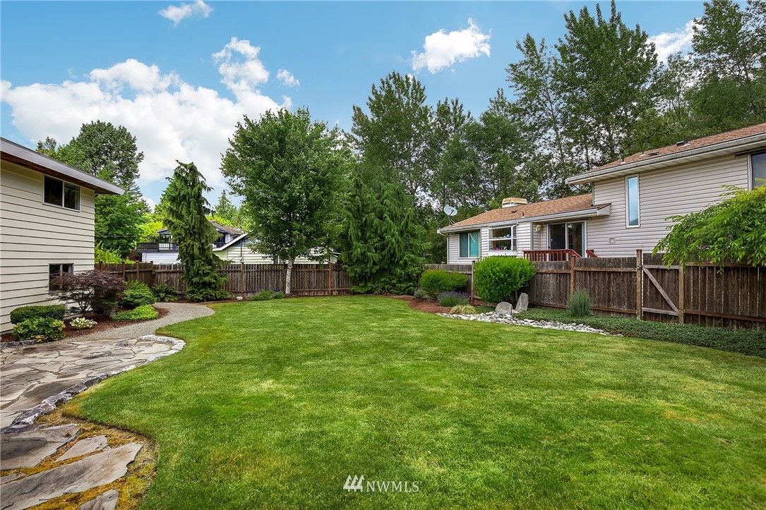 5532 South Langston Road Seattle, WA 98178 - Photo 24 of 25 Gallery Image 24