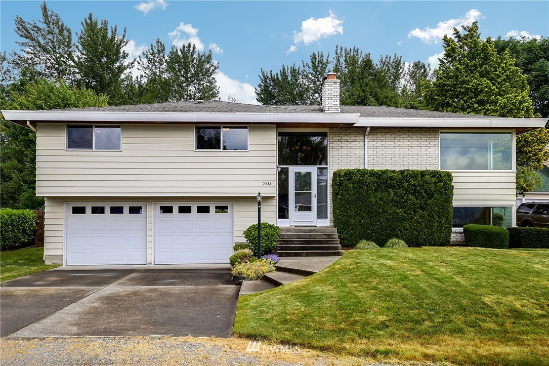 5532 South Langston Road Seattle, WA 98178 - Photo 25 of 25 Gallery Image 25