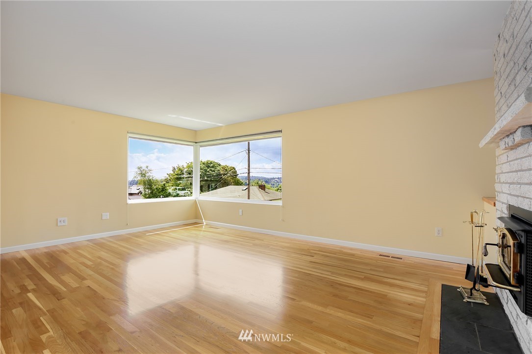 5532 South Langston Road Seattle, WA 98178 - Photo 5 of 25 Gallery Image 5