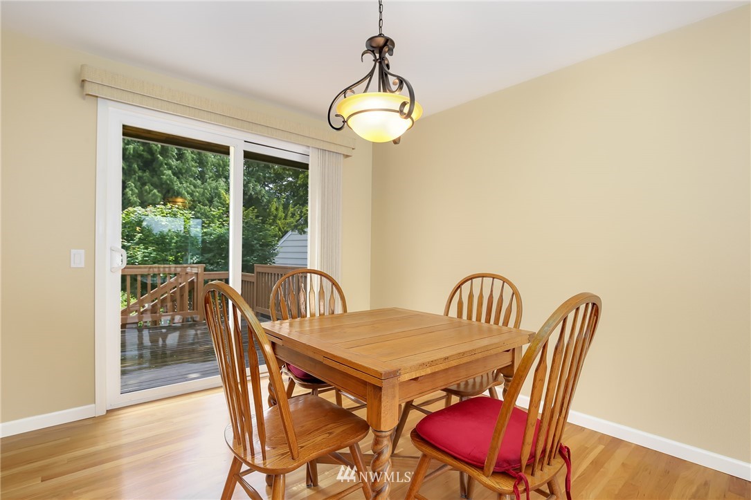 5532 South Langston Road Seattle, WA 98178 - Photo 10 of 25 Gallery Image 10