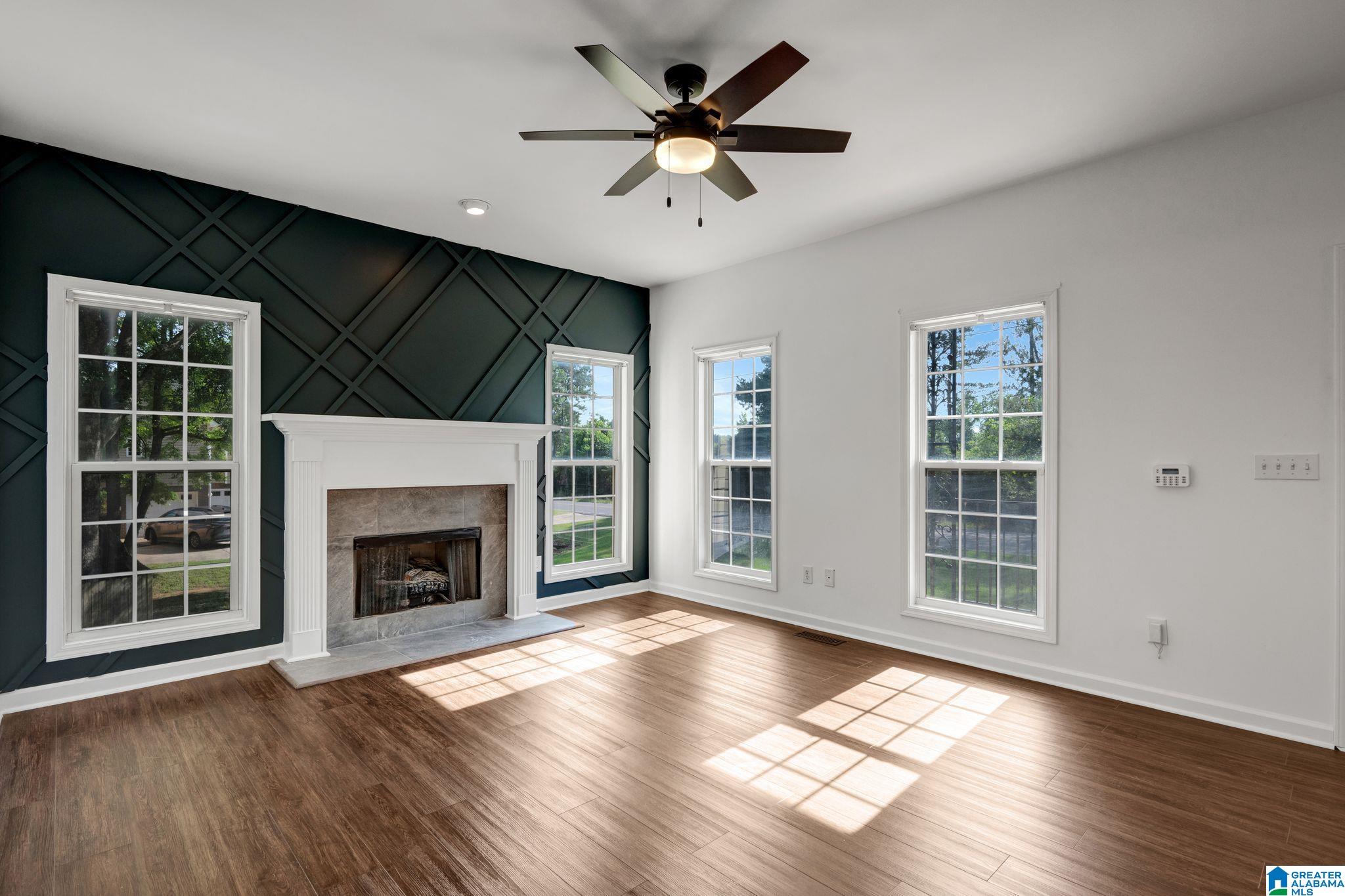 8747 Warrior-Kimberly Road Kimberly, AL 35091 - Photo 3 of 31