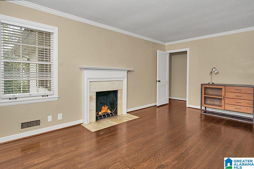 3601 Montrose Road Birmingham, AL 35213 - Photo 3 of 19