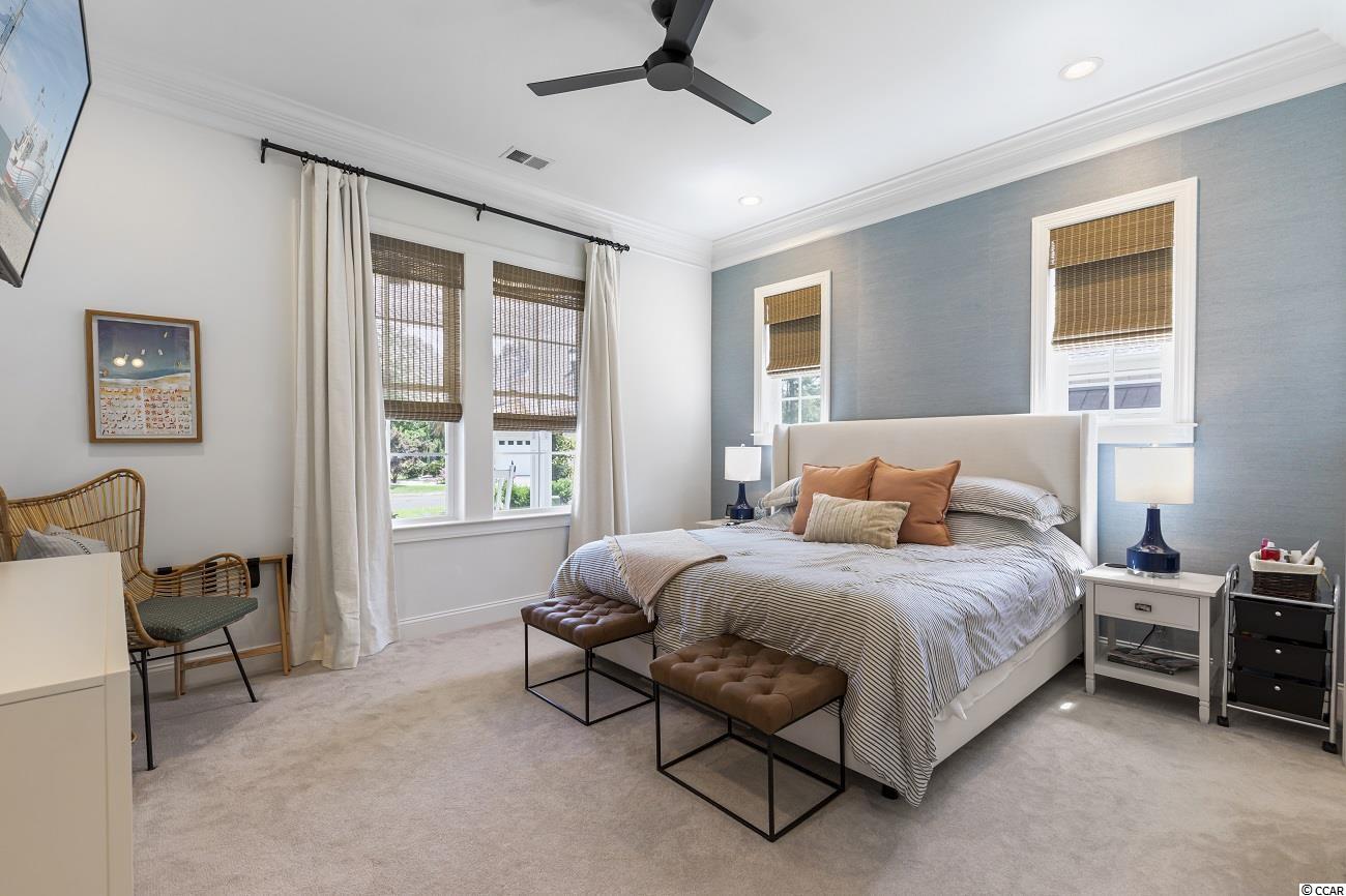1243 Fiddlehead Way Myrtle Beach, SC 29579 - Photo 12 of 40 Gallery Image 12