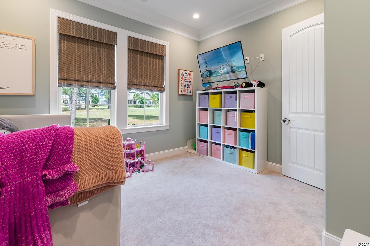 1243 Fiddlehead Way Myrtle Beach, SC 29579 - Photo 16 of 40 Gallery Image 16
