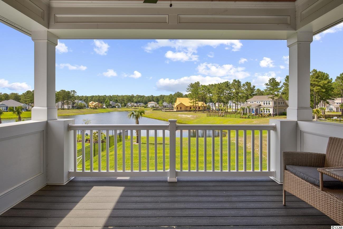 1243 Fiddlehead Way Myrtle Beach, SC 29579 - Photo 28 of 40 Gallery Image 28