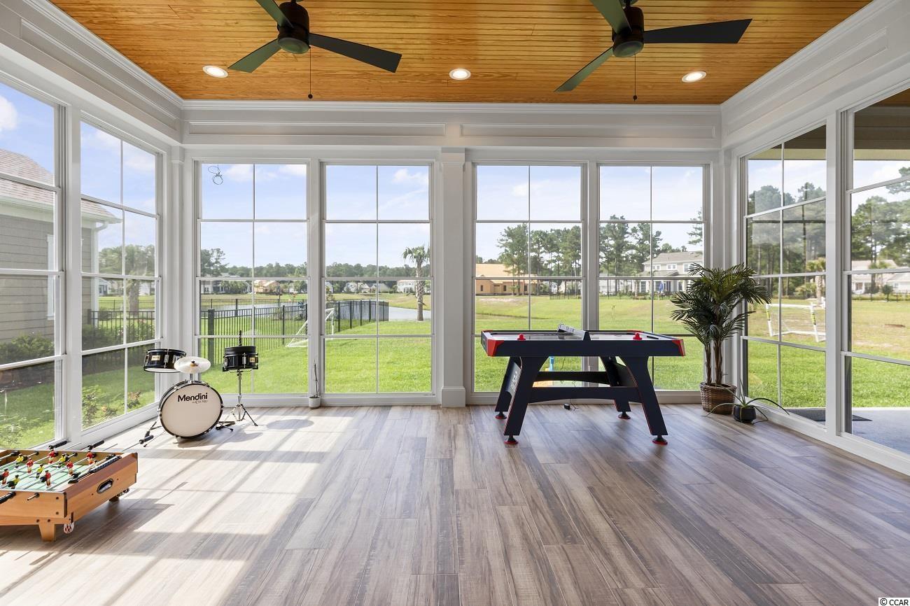 1243 Fiddlehead Way Myrtle Beach, SC 29579 - Photo 29 of 40 Gallery Image 29