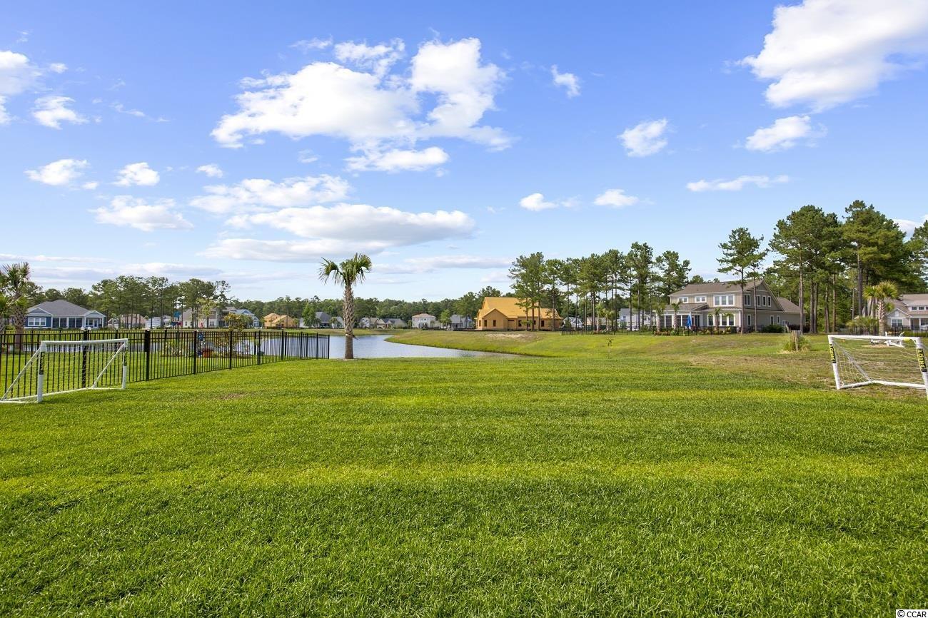 1243 Fiddlehead Way Myrtle Beach, SC 29579 - Photo 31 of 40 Gallery Image 31