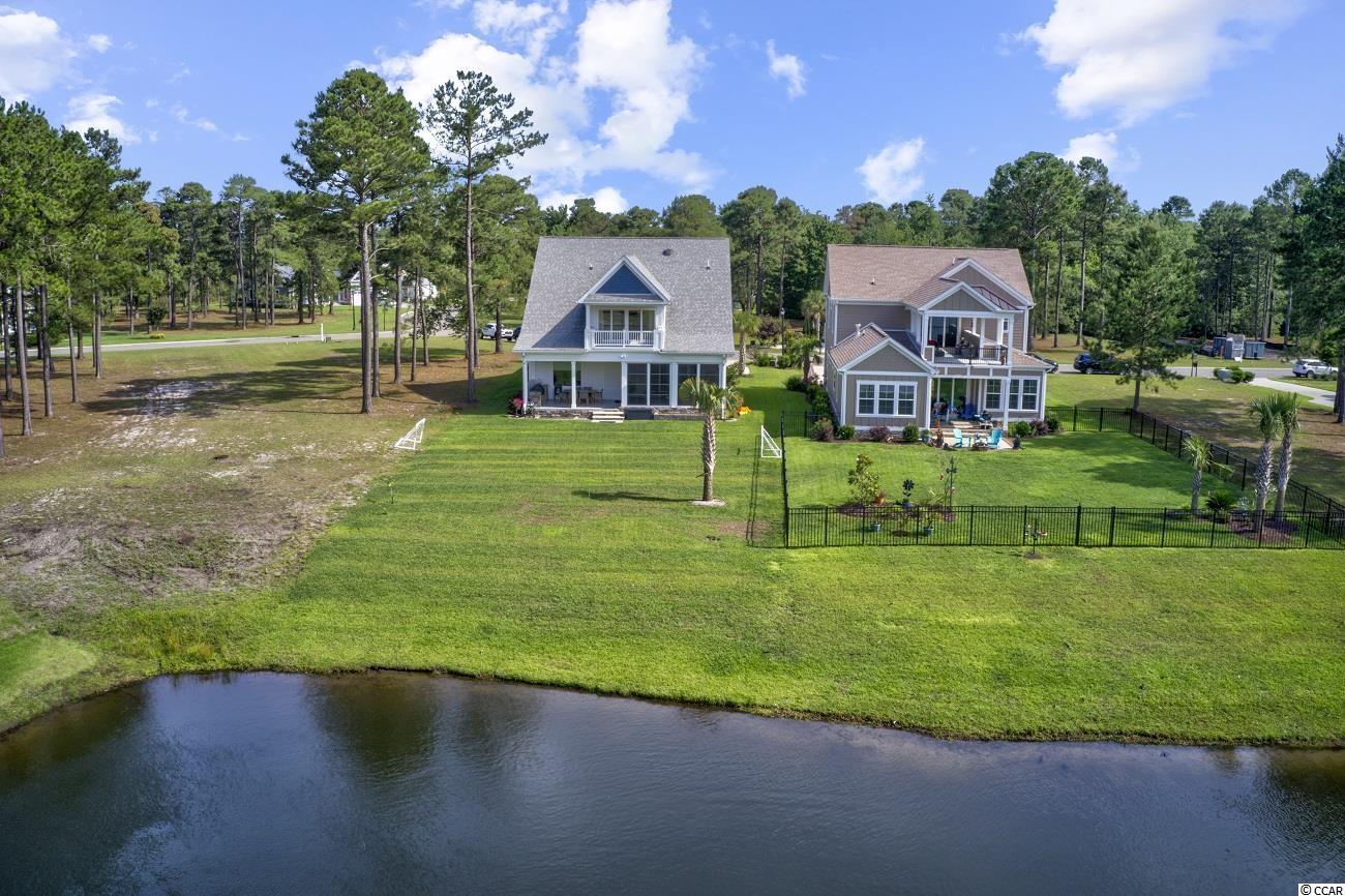 1243 Fiddlehead Way Myrtle Beach, SC 29579 - Photo 33 of 40 Gallery Image 33