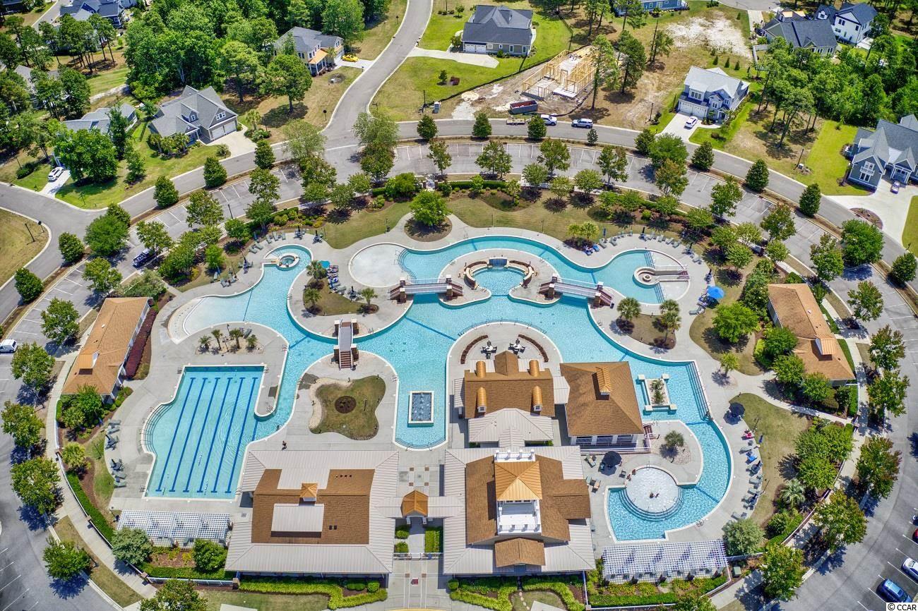 1243 Fiddlehead Way Myrtle Beach, SC 29579 - Photo 36 of 40 Gallery Image 36