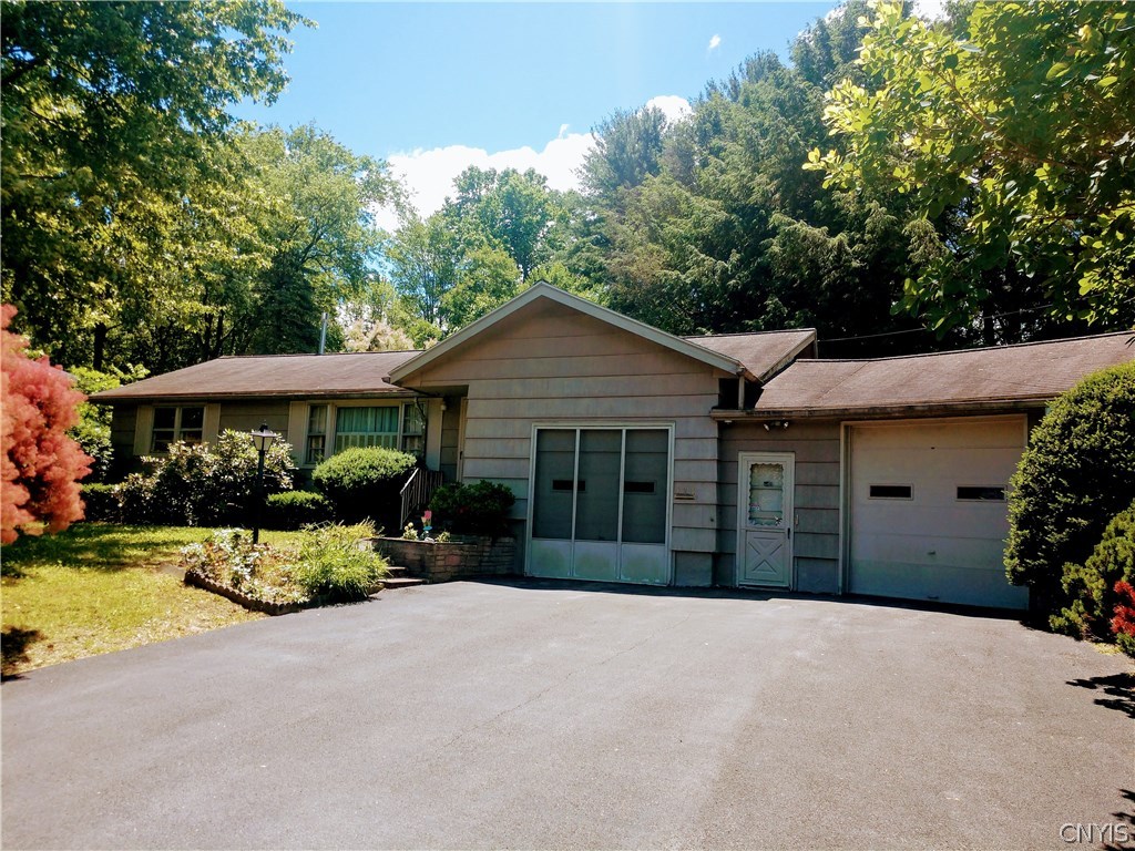 121 Boysen Road Cicero, NY 13212 - Photo 1 of 1 Gallery Image 1