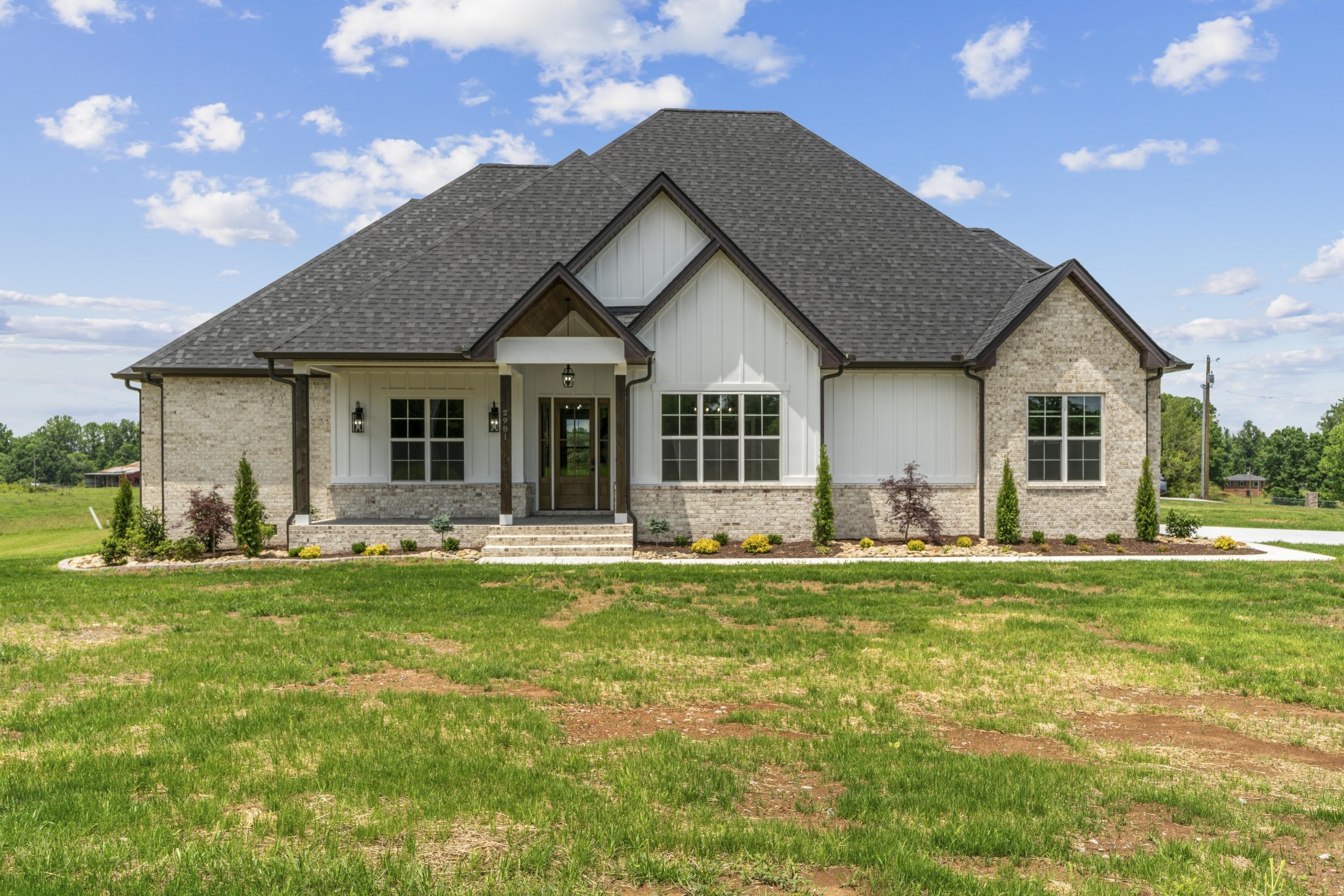2981 Cane Creek Road Cookeville, TN 38506 - Photo 1 of 47
