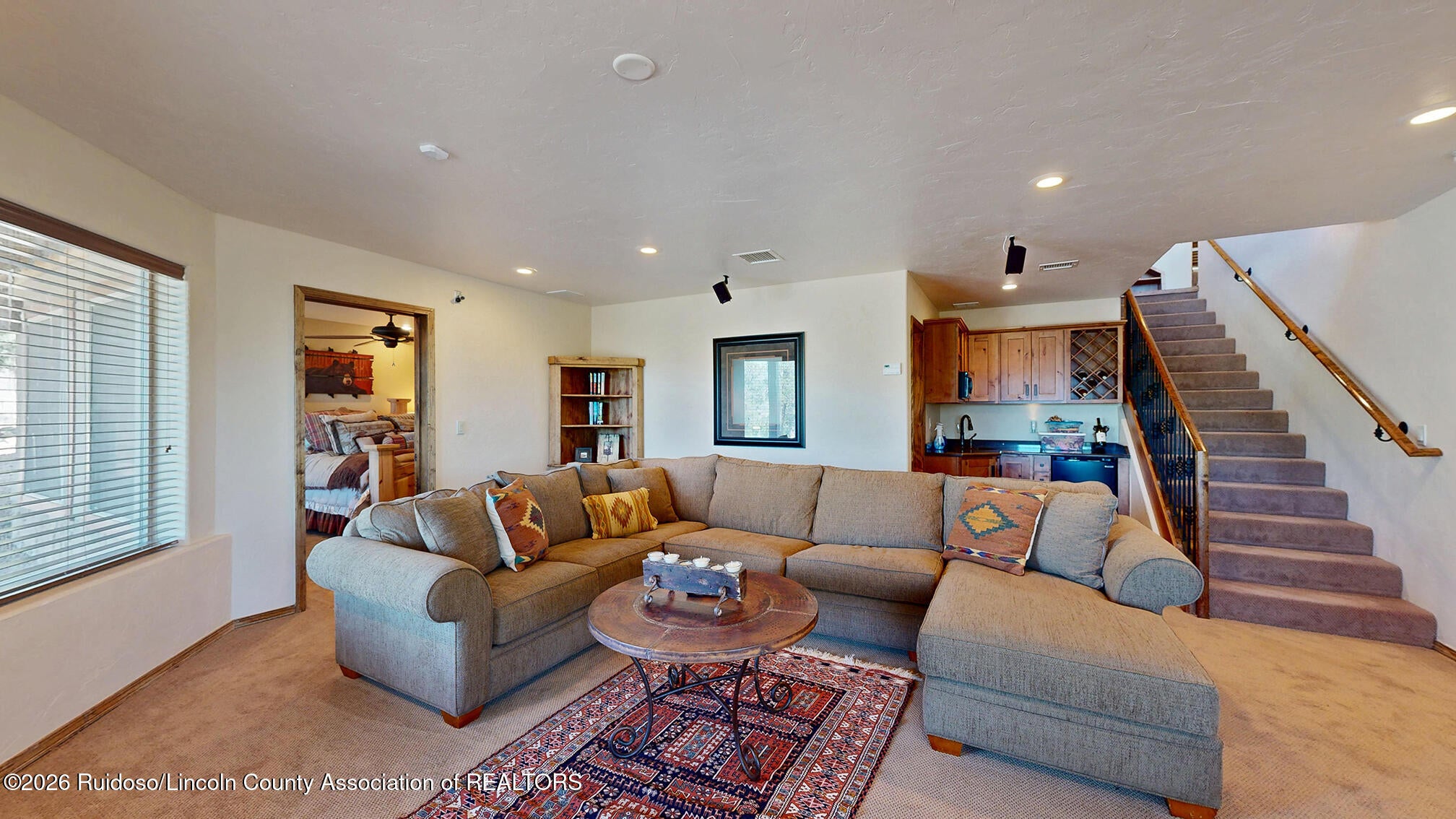 507 Excalibur Road Ruidoso, NM 88345 - Photo 57 of 120 Gallery Image 57
