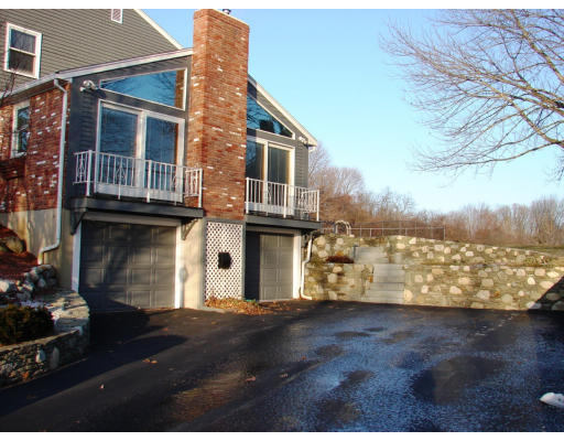 155 Kendall Road Tewksbury, MA 01876 - Photo 21 of 24 Gallery Image 21